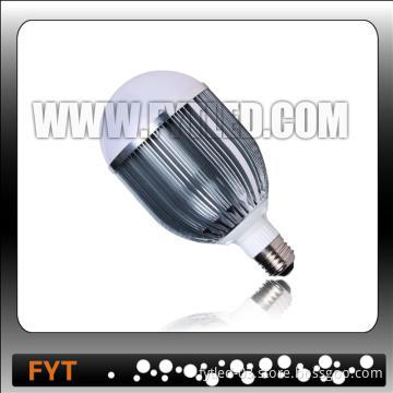 15W  LED bulb light